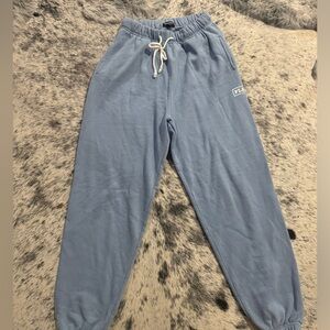 Pacsun X Playboy Sweatpants